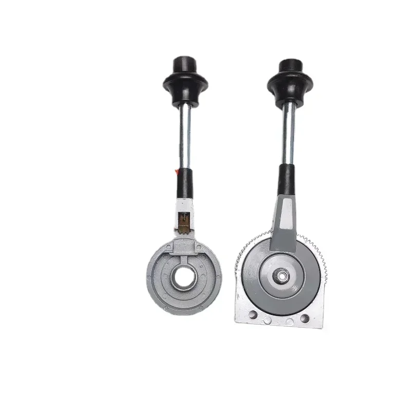 Трос дроссельной заслонки модифицированный проводной контроллер ручной