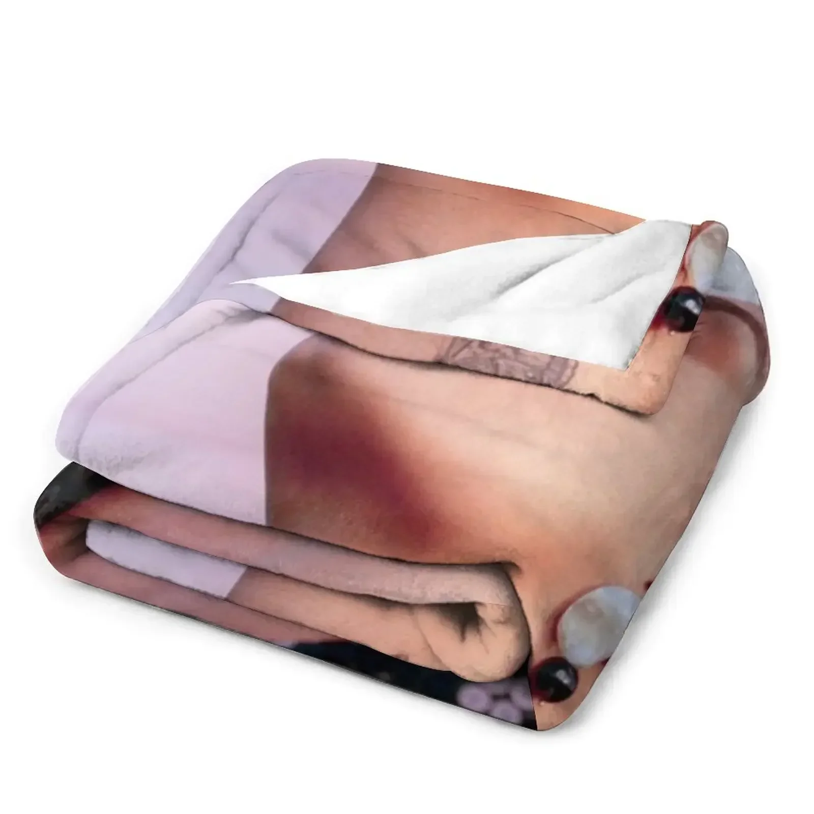 Деми Ловато-Теперь я свободно летаю (мартинмагазин) бросаю одеяло тепловые