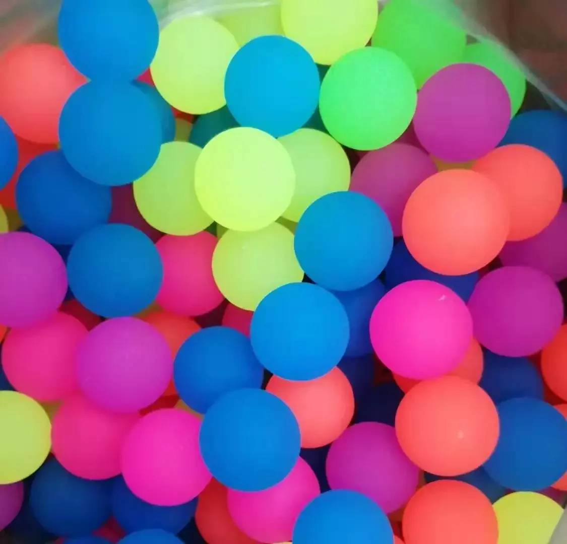 Мяч Koosh, 9 см, 6 см, Радужный фигурный рисунок, сенсорные игрушки для детей, игры для мальчиков и девочек, спортивные игрушки для детей, детские ... (art.: 3920bebf74ccb) - 3920bebf74ccb