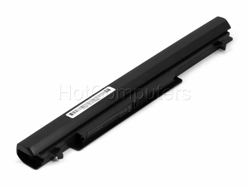 Аккумулятор для Asus K56CB | Компьютеры и офис