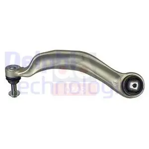 

Код магазина: TC2976, внутренняя рукоятка, десять левых 10-серий (F07) 7-серий (флейта)