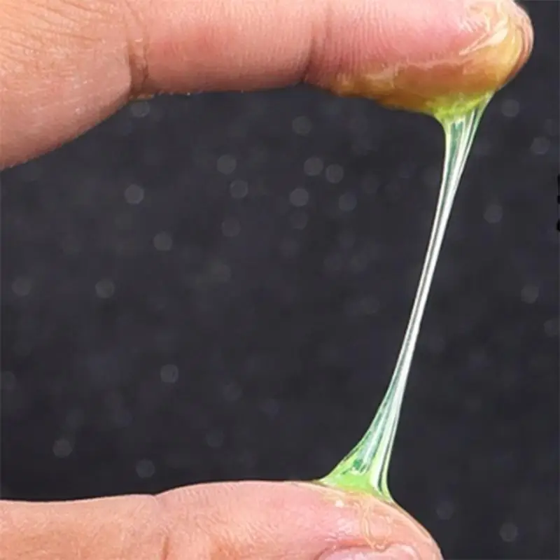 Фото 652F Green Applesause Смазка для подшипников Велосипедная чаша для педалей Группа Смазочные материалы для обслуживания смазка №3