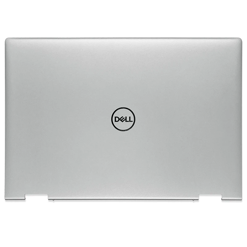 Оригинальный новый верхний чехол для ноутбука Dell Inspiron 14 5400 задняя крышка корпус