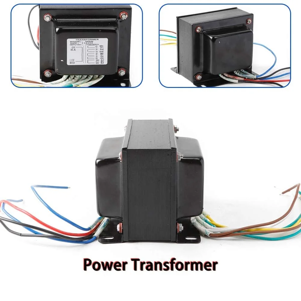 Трансформатор 320. Hashimoto Transformers Amplifiers. Siemens Voltage Transformer трансформатор напряжения 12/42/75 4mt32 цена.