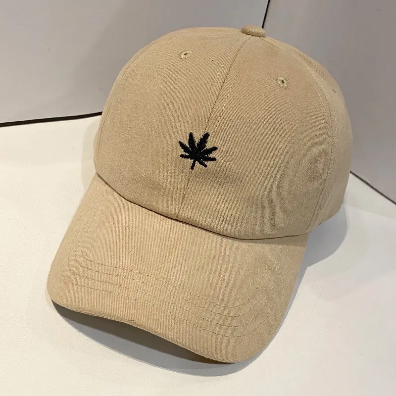 

Male Baseball Caps Embroidery Breathable Men's Women's Hat Cap Trucker Worker Cap Wholesale New Russia British Shape Golf Skzoo