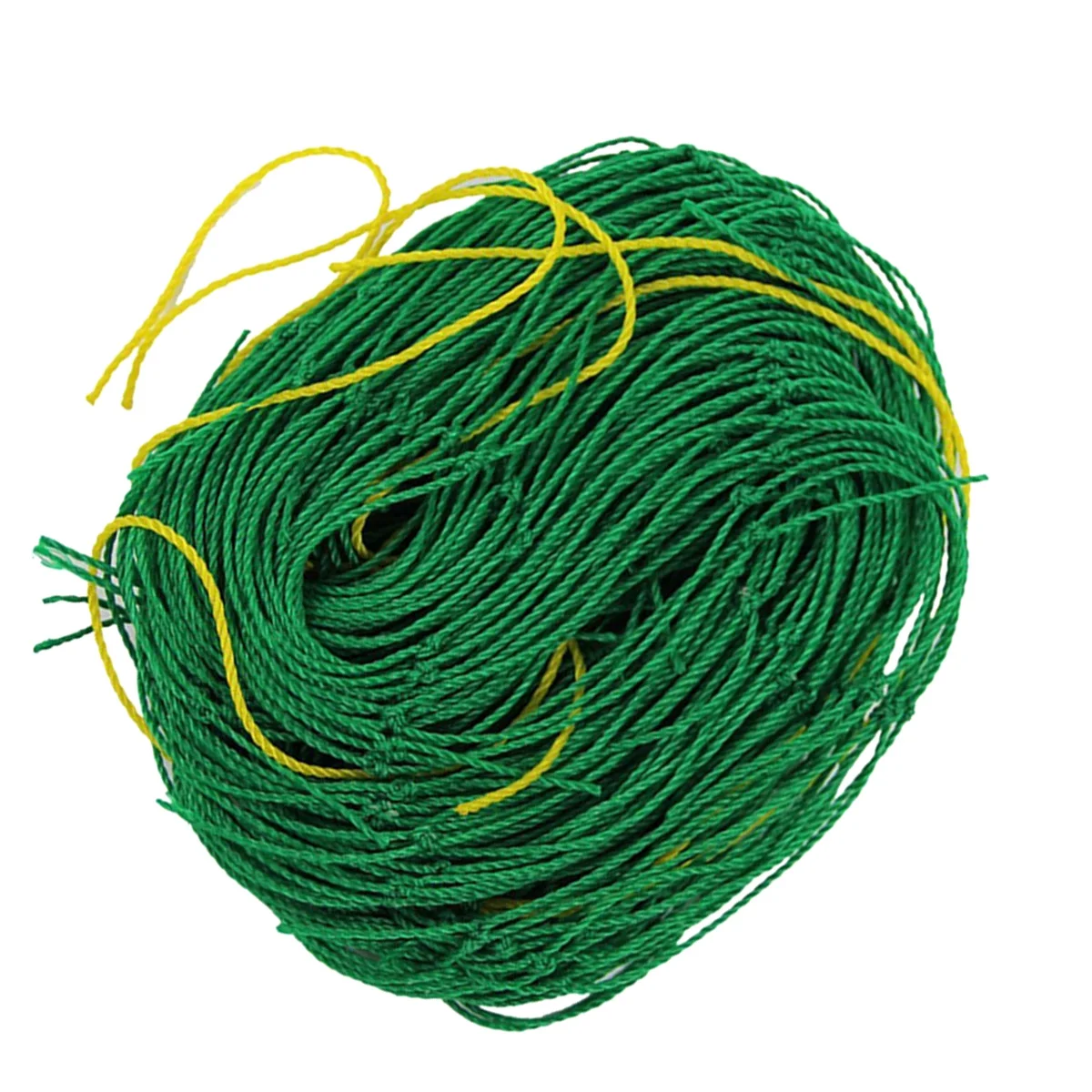 

3 Pcs Vines Net Plastic Mesh Fence Fruit Tomato Support Gardening Network