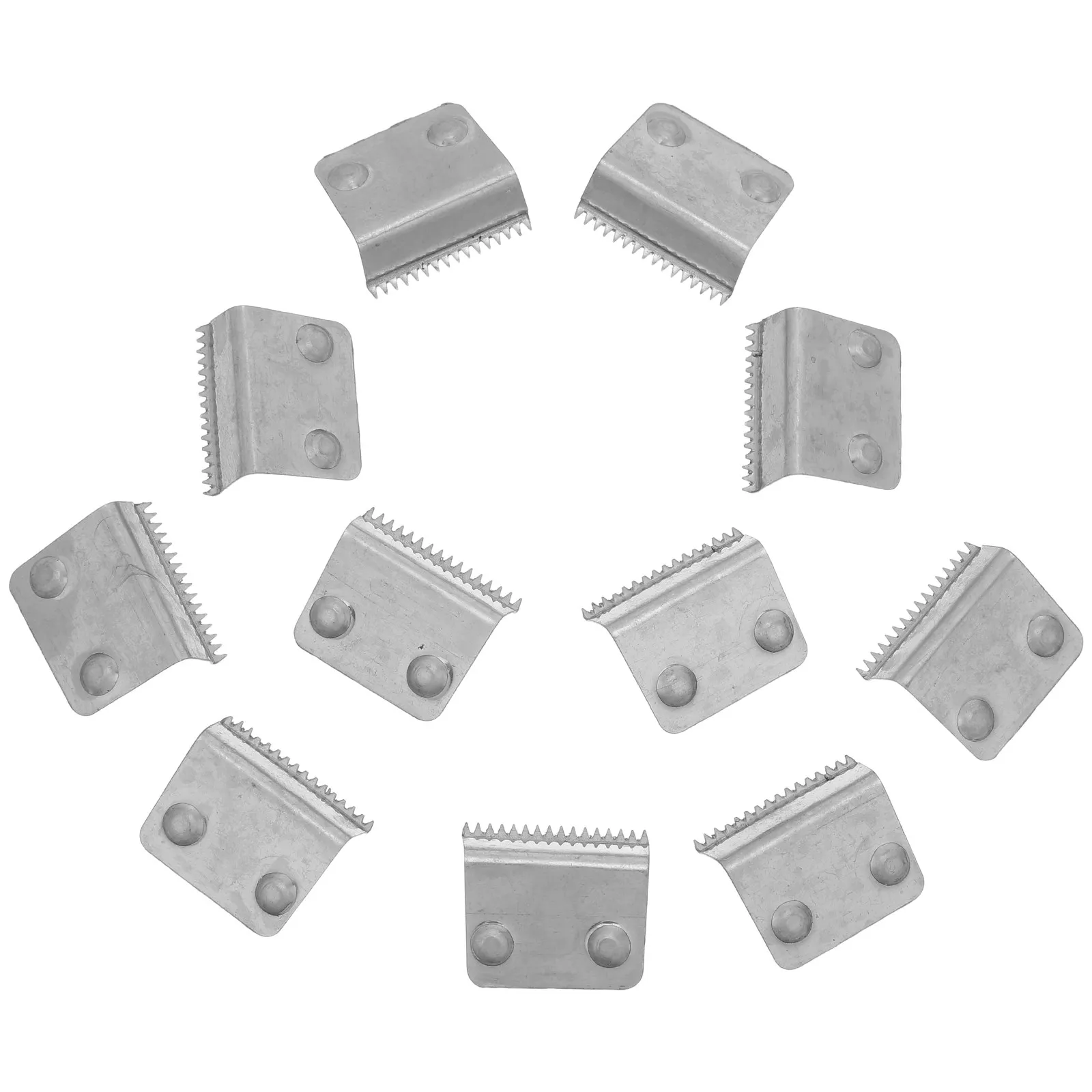 

Сменные лезвия для диспенсера скотча NUOLUX