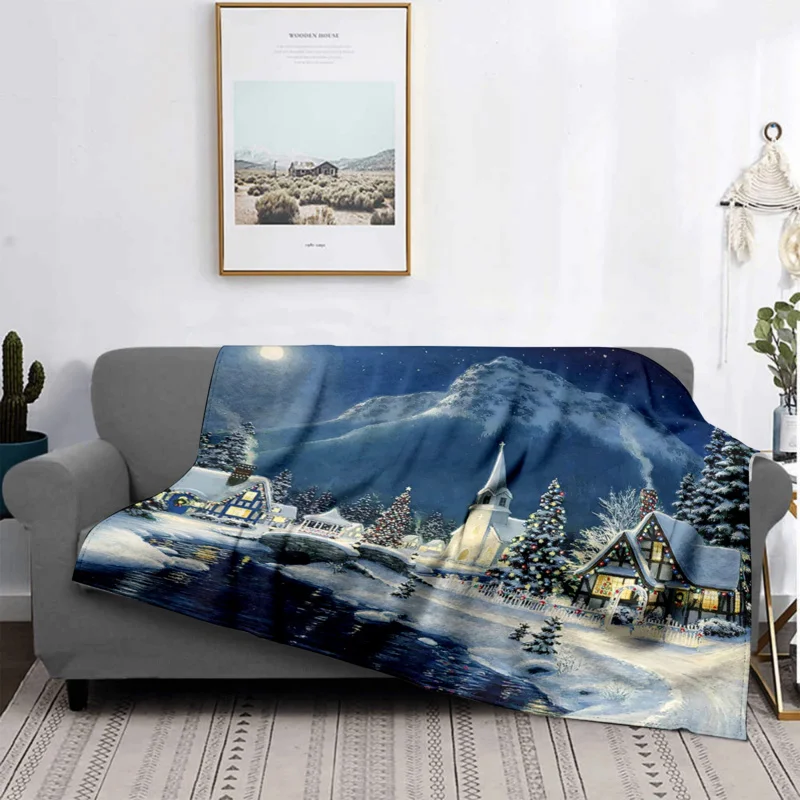 Украшение для дома плюшевый диван красочное покрывало в виде животного на