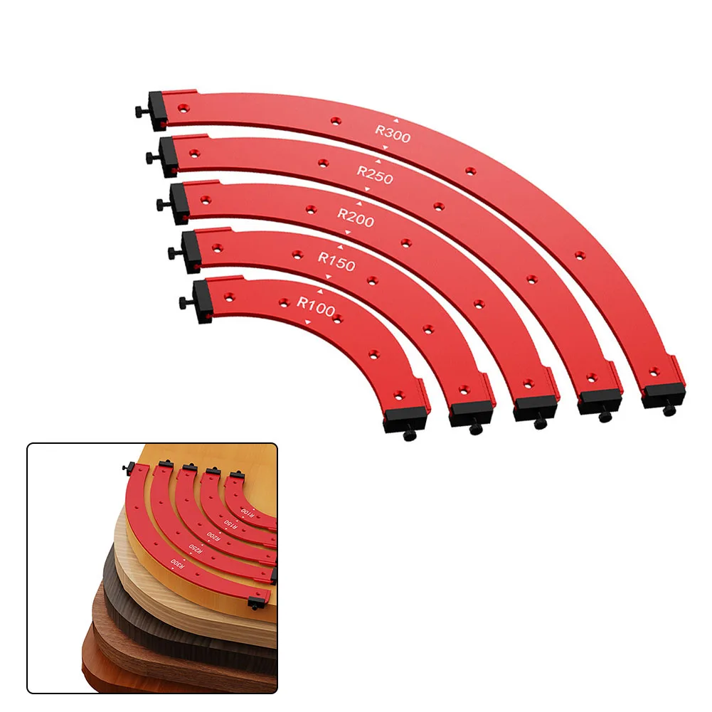 222211111 1 шт. деревообрабатывающие круглые FormoldDouble Limit для гардероба инструменты
