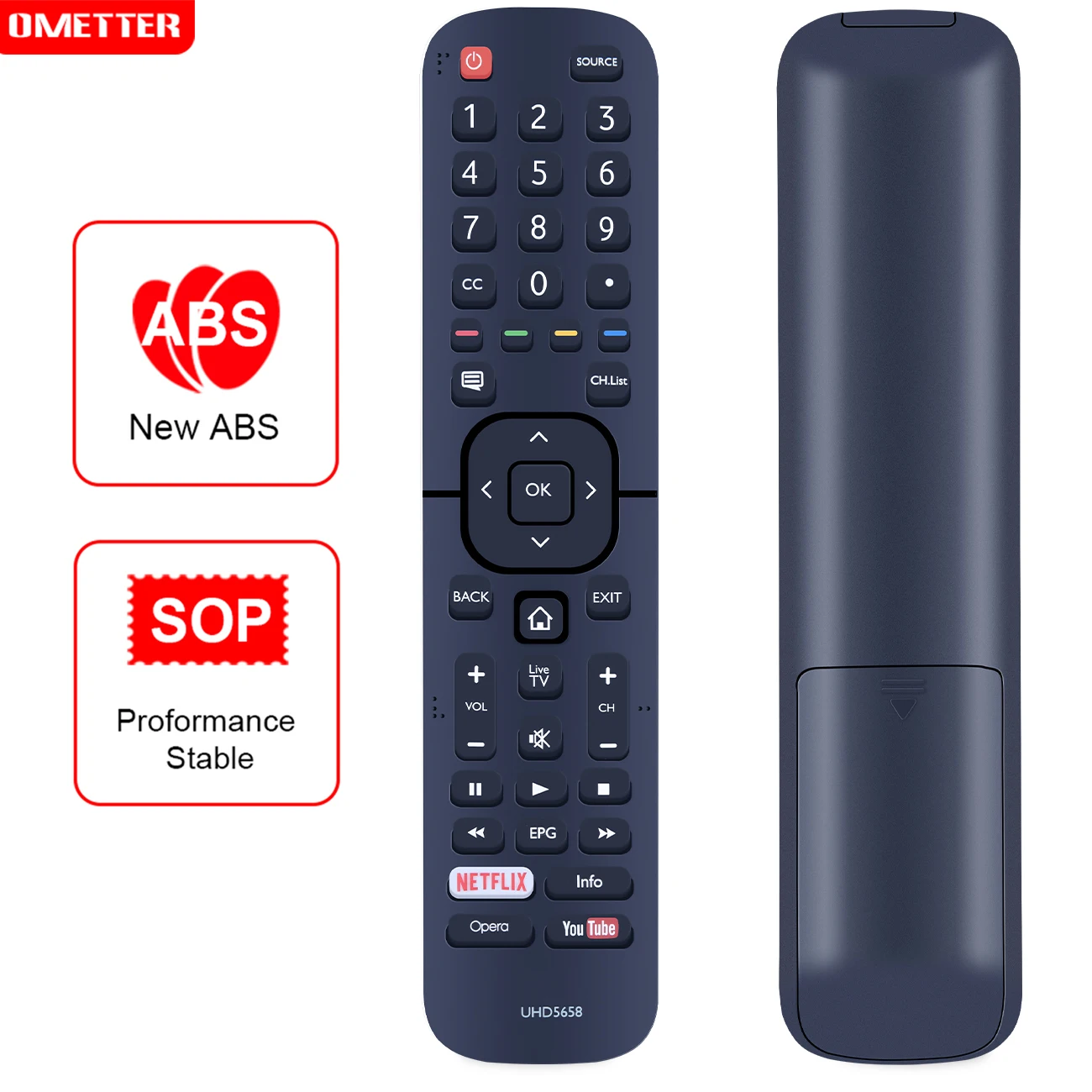 uhd5658