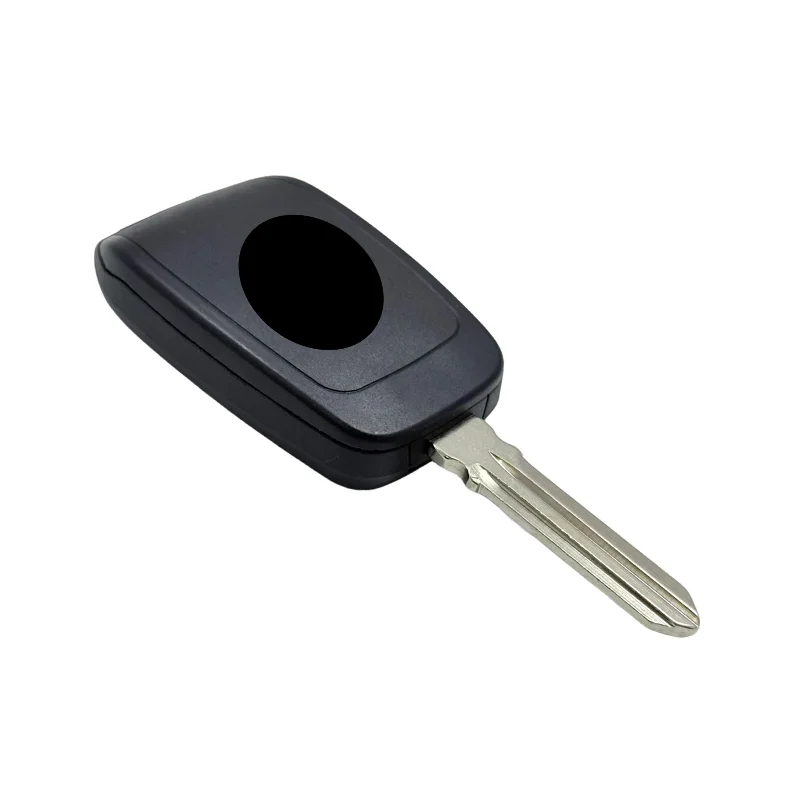 PCF7961M 23 кнопочный дистанционный ключ 433 МГц 4A чип для Renau 0lt Clio4 Duster Dacia Logan Sandero Stepway Lodgy Dokker Trafic Master3 (art.: 3920d4a9863eb) - 3920d4a9863eb