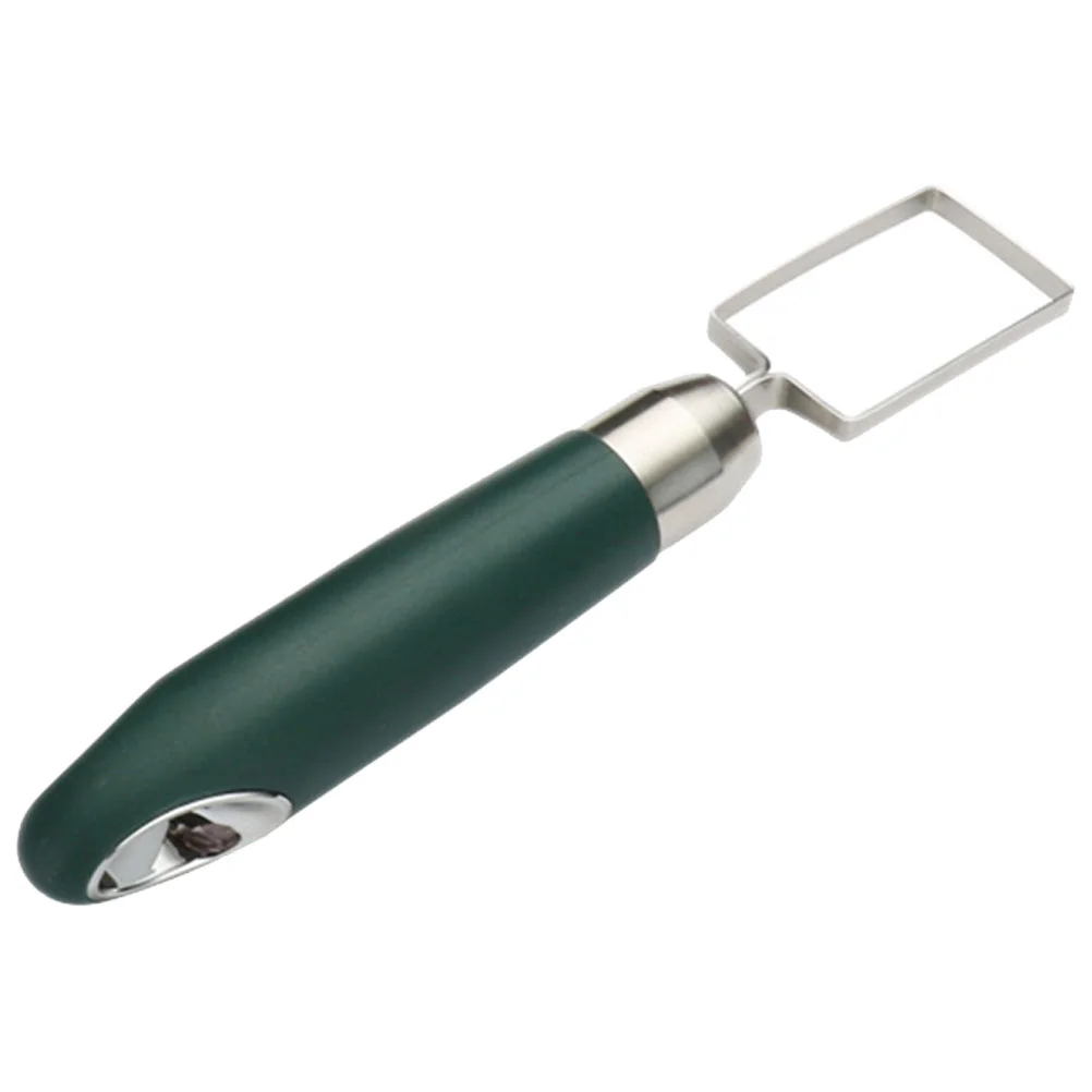 

Watermelon Watermelon Slicer Stainless Steel Fruit Carving Tools for Home