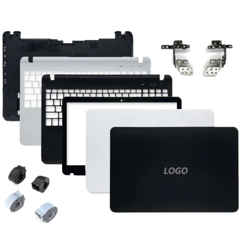 Корпус для ноутбука Sony Vaio