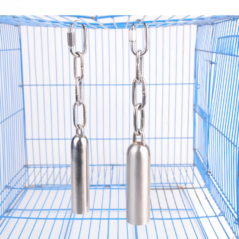 Рисунок 5 - Игрушка, прочный