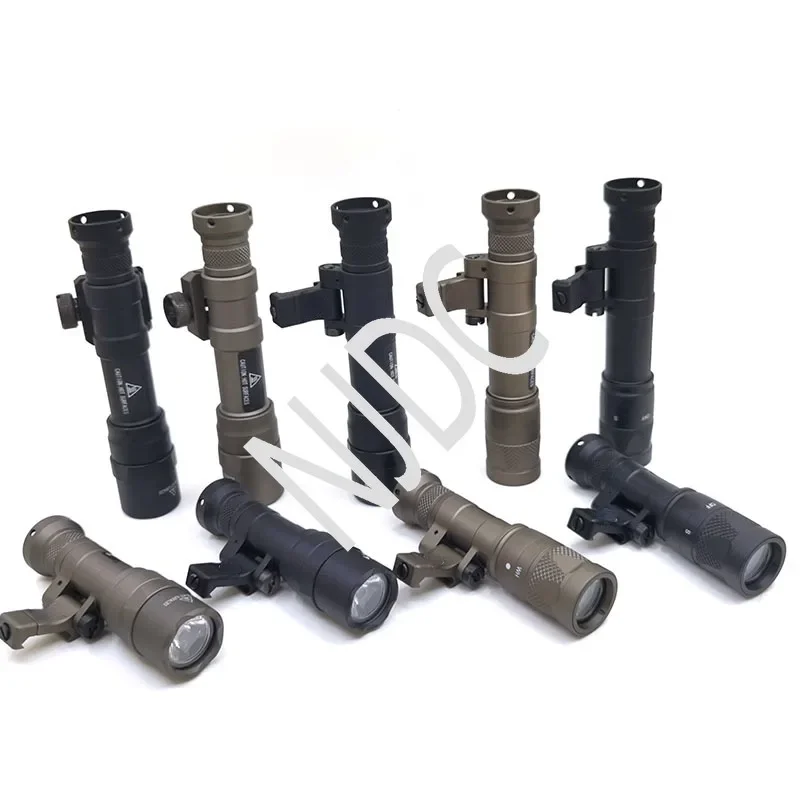 

M340c M340v M600df M640 M640df Series Power фонарь