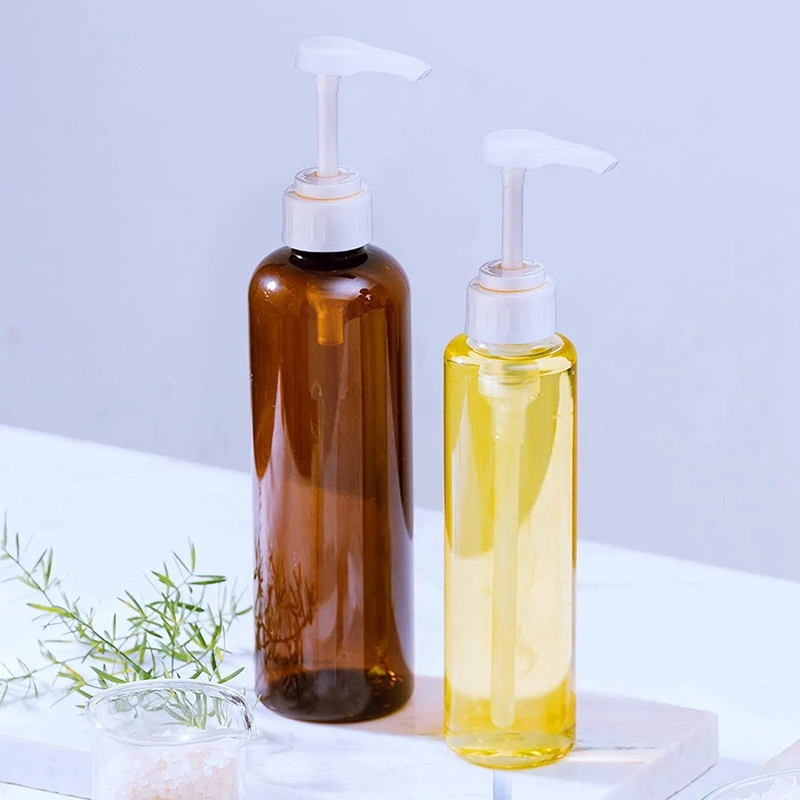 Набор на каблуках SEWS-сироп диспенсер для кофе молока чая сироп с насосом