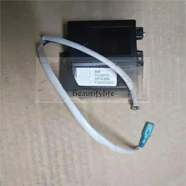 Плита E5-B04NX L12X B02X B L10X X023 DC1 5V Импульсный воспламенитель