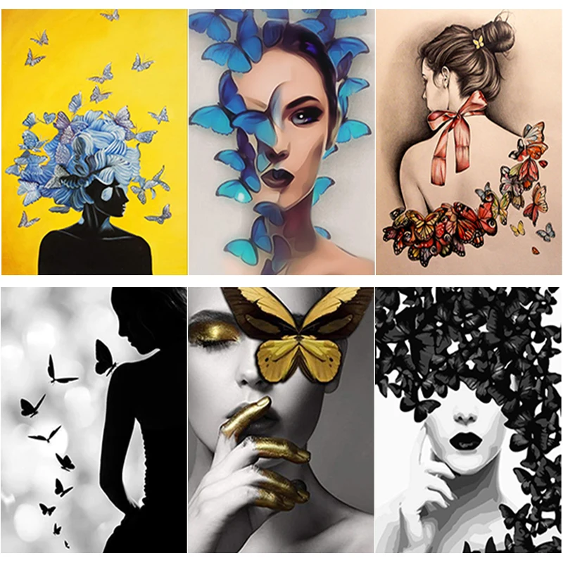 

Алмазная 5D живопись «сделай сам», абстрактное искусство, алмазная вышивка, пейзаж, вышивка крестиком, Ручная инкрустация, искусство, подарк...