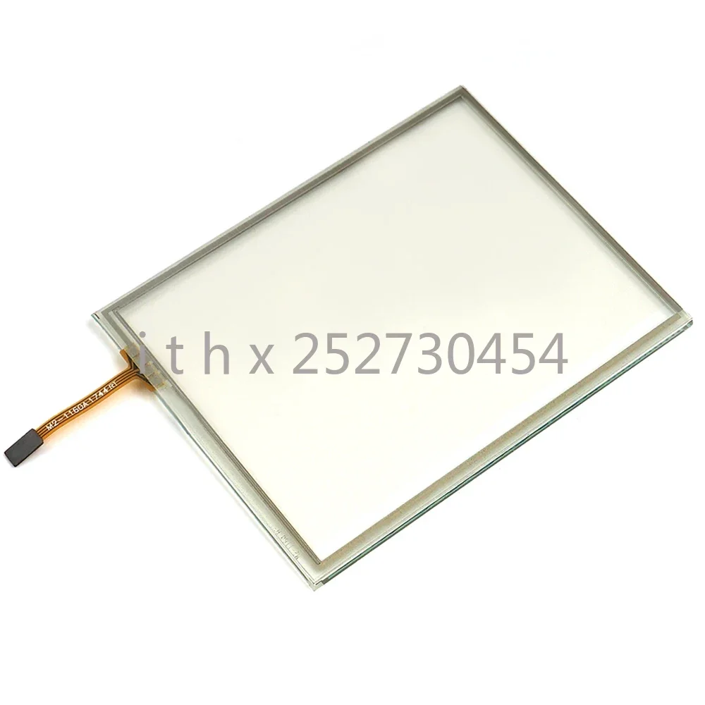 Цифрователь сенсорного экрана MC55 для Symbol MC55A MC65 MC67 MC5574 MC5590 3 шт.