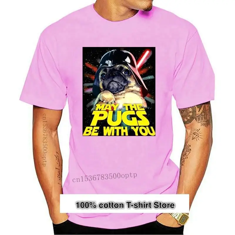 

Пупс Be With You-Camiseta de манга corta para hombre, ropa de marca a la moda, de gran tamajo, nueva