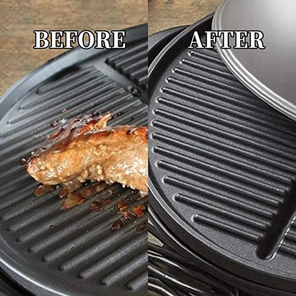 

Pretty Lightweight Multipurpose Comfortable to Grip Scraper with Bottle Opener for Coffee Shop Cooking Spatula Spatula