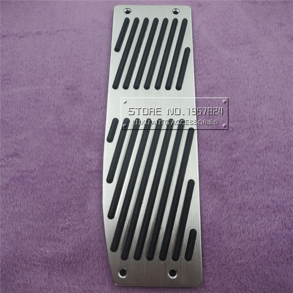 Автомобильные аксессуары для BMW 3 5 серии E30 E32 E34 E36 E38 E39 E46 E87 E90 E91 X5 X3 Z3 AT накладки на