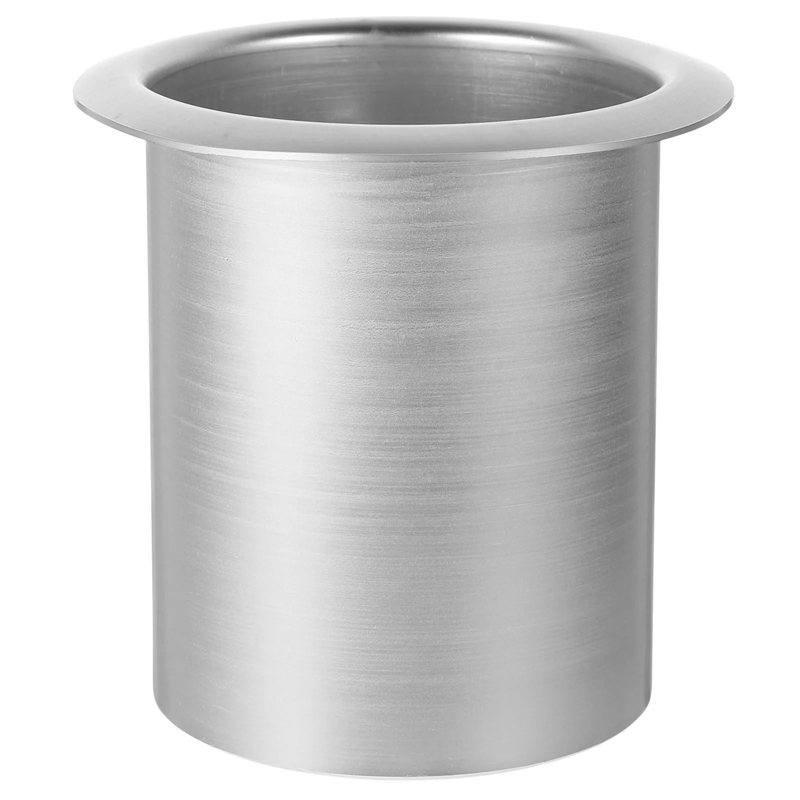 Держатель для чашки дивана ручка кресла вставка воды деталей заменяет держатели