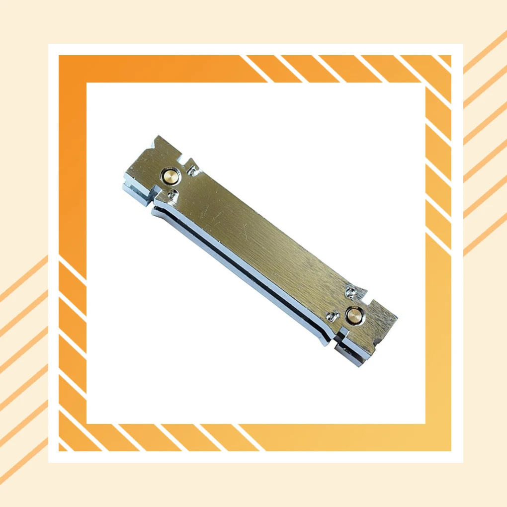

Welding Magnets Holder Magnetic Brazing Tools Drill Bit Accessories