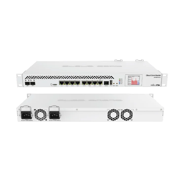 Mikrotik ccr1036 8g 2s. Маршрутизатор mikrotik ccr1036-8g-2s+. mikrotik cloud core ccr1036-8g-2s+. mikrotik cloud core router ccr1036-8g-2s+em. mikrotik ccr1036-8g-2s+em.