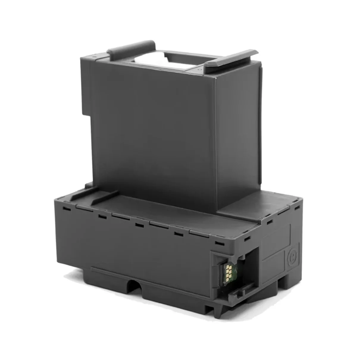 EULM T04D1 Резервуар для обслуживания чернил для Epson L4263 L4266 L4267 L4269 L6167 L6268 L6278 Резервуар для отработанных чернил (art.: 3920cd2d16bcb) - 3920cd2d16bcb