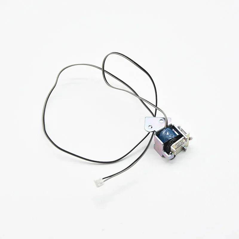 1шт. Соленоид CLP-680 JC33-00028D для Samsung CLP415 CLX-4195 6260 SL-C1810 1860 2620 2670 2680 C3060 оригинальный