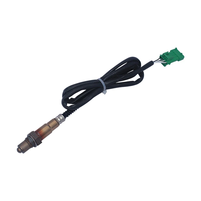 Датчик кислорода 1628EC для Citroen Evasion Berlingo Peugeot 806 автозапчасти 1628R5 1628HQ 9635978980 96229976