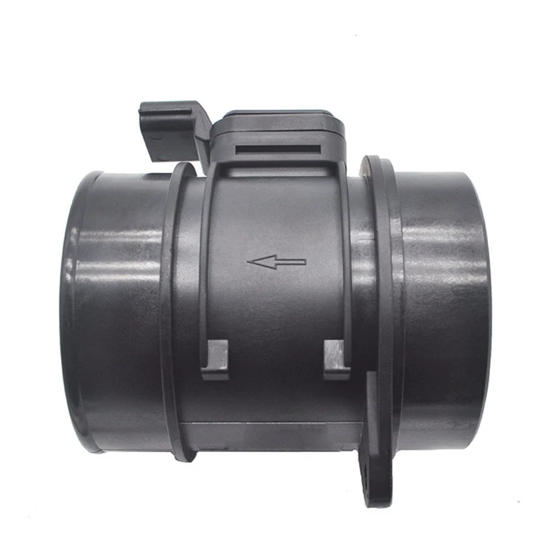 

Датчик массового расхода воздуха 5WK97005 MAF для Renault Espace Laguna Coupe Latitude L70 Megane 8200280065 8ET009142-551