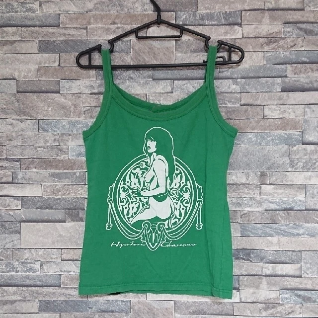 

Harajuku Y2k Clothes shirt Print sexy Emo Punk Figure Graphics Camisole Top Grunge Vintage Gothic Women Corset Tank Top Baby Tee