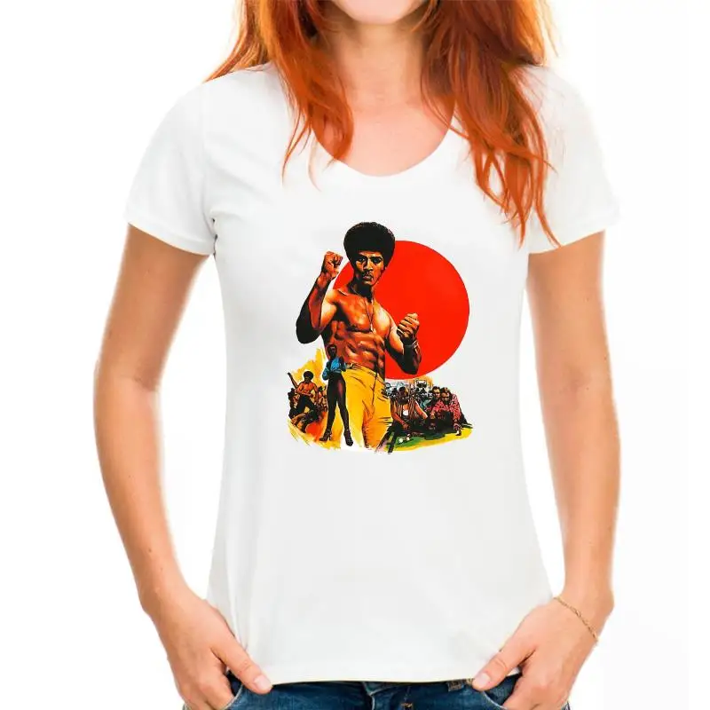 

MushroomScreen Printed Unisex T-ShirtLight Gray men t shirt