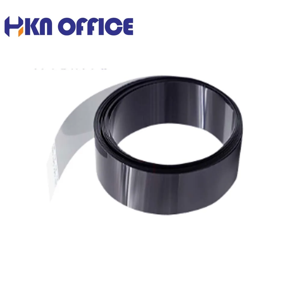 

Растровая полоса кодера 150DPI 4500 lpi для принтера Flora lj320p LJ3208P Gongzheng GZ3204AU GZ3028AU для датчика h9720 мм, 2 шт.