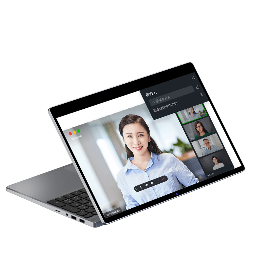 ноутбук windows n95 отзывы