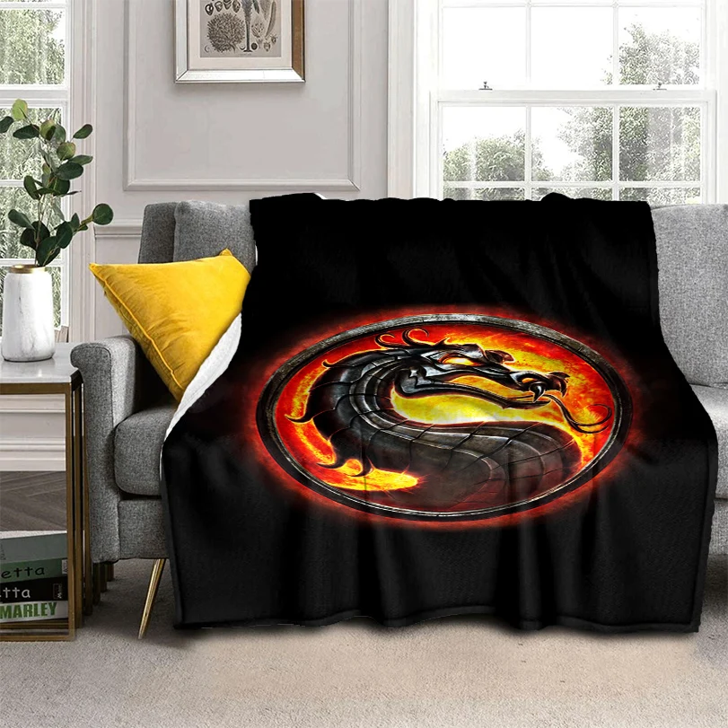 

Красивое красочное фланелевое одеяло с 3D принтом, искусственная фантастика, мягкие покрывала, покрывало для кровати, дивана, кушетки, одеял...