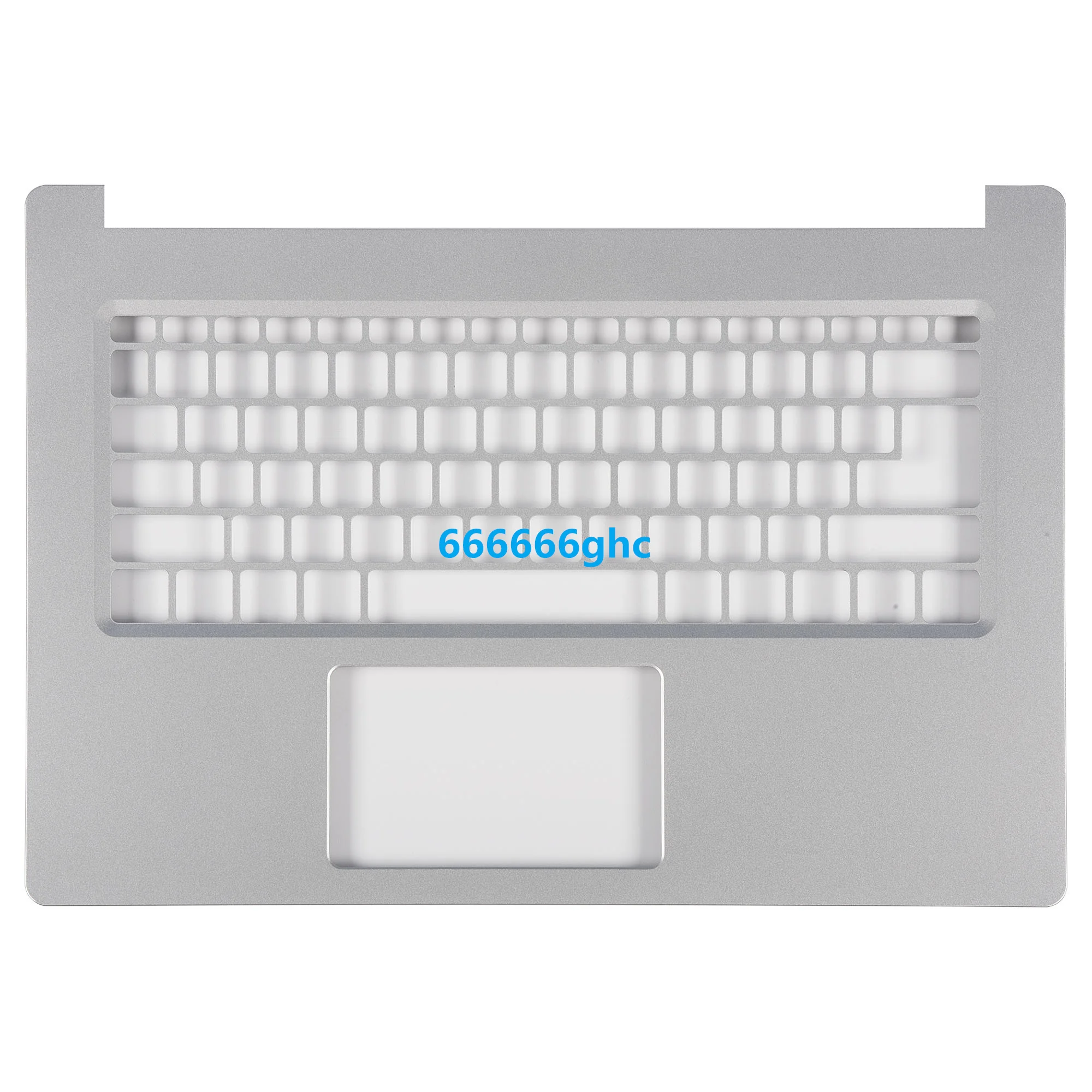 

Notebook computer for Acer new hummingbird n19h2 swift a514-52g 53g s40-51a shell C shell D shell