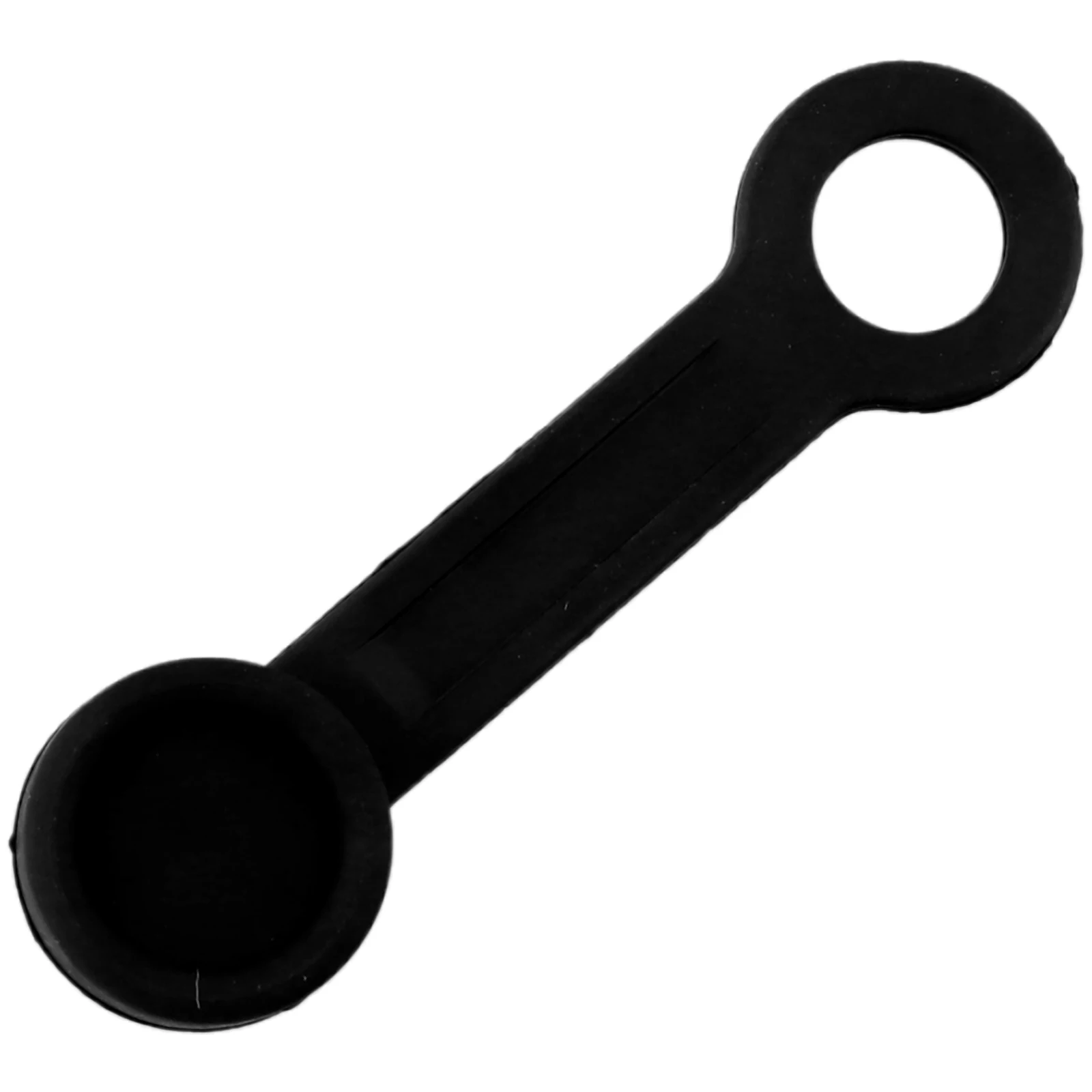 Защитная крышка для дыхания пылезащитная 91*19 мм аксессуары спортивный