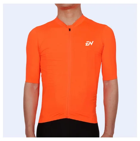

2022 Men's Cycling Skin Suit Roupas Ropa Ciclismo Hombre MTB Maillot Cycling Summer Road Bike Cycliste Equipment