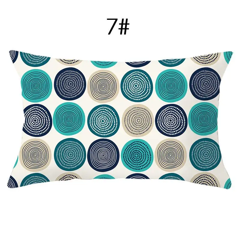 

Полиэстер велюр наволочка 30х50 см