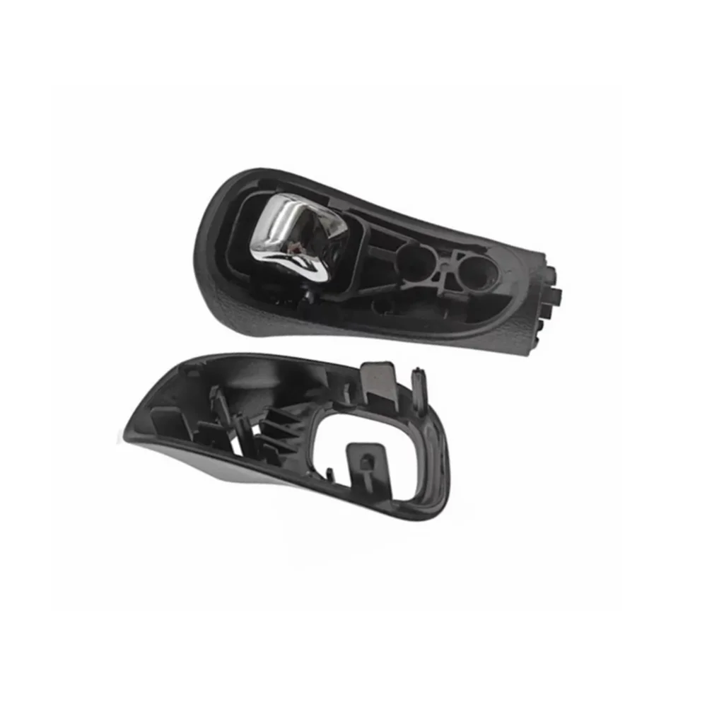 Ручка рычага переключения автоматической коробки передач 54131-SLG-F81ZA для Hon-da 2009-2014