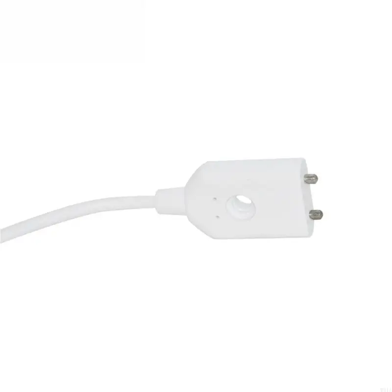 W91A 5pcs для интеллектуальной воды Датчика сигнализации. Датчик утечки кухонная