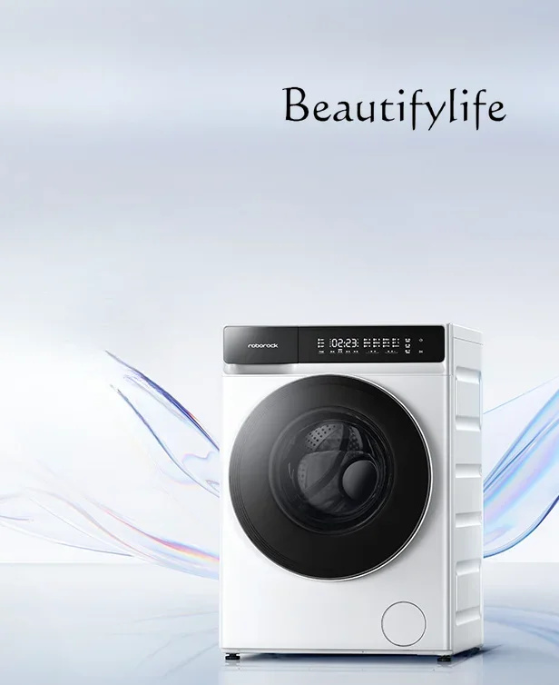  стирально-suszarka automatyczna pralka bębnowa do użytku domowego