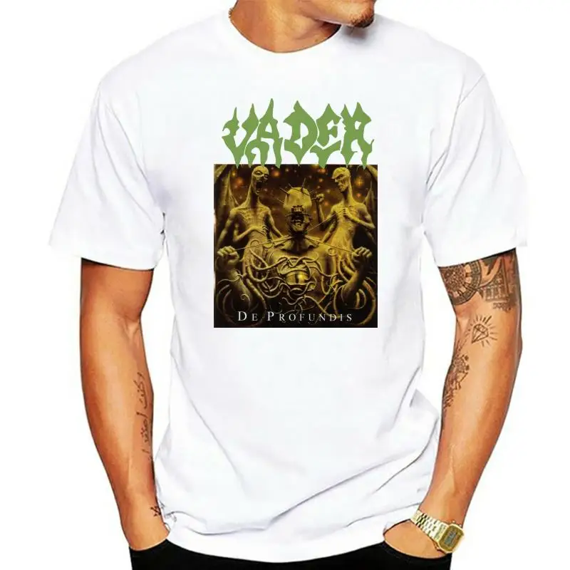 

Мужская футболка с коротким рукавом, с принтом 3D, 1995