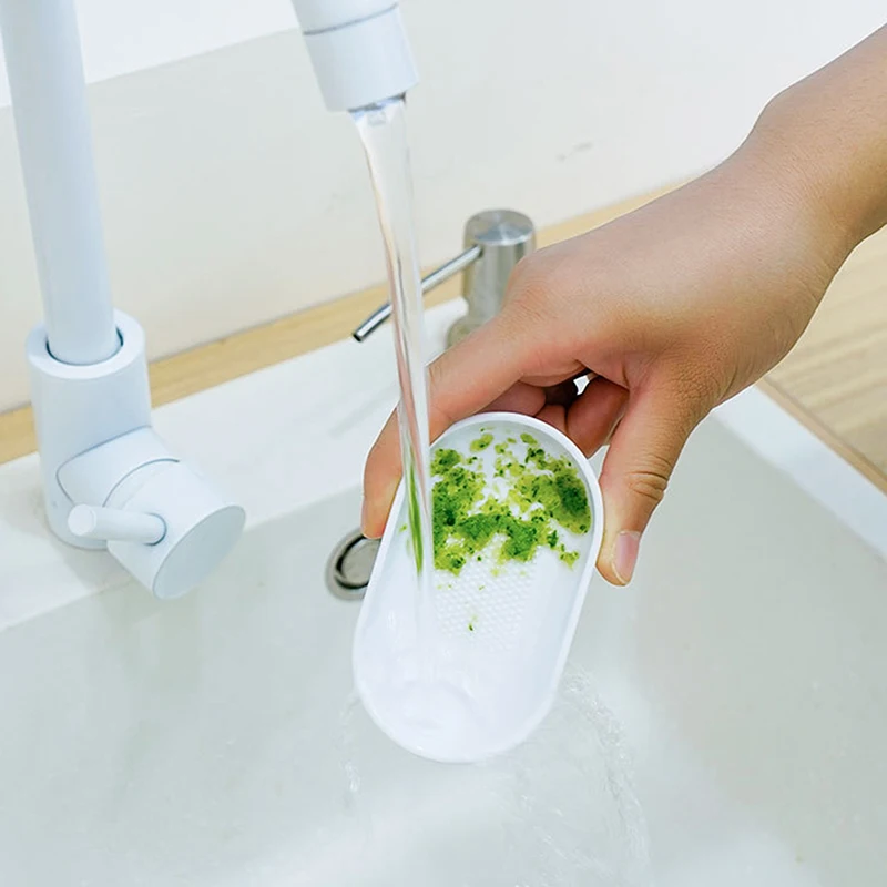 Многофункциональная терка для имбиря васаби дробилка измельчитель чеснока