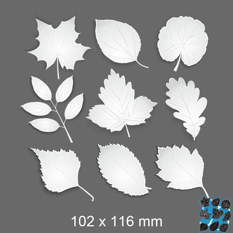 

Пресс-формы для девочек, новый металлический альбом «сделай сам», бумажные изделия, тиснение, трафарет, украшение для поздравительной откры...