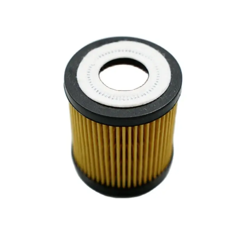 

Engine oil filter for 2007-2014 Ford Mondeo 2.0L / 2.3L S-MAX2.3L Mazda M6 2.3L M6 MAZDA6 2.3L Pentium B70 oem: 1S7J6744AC