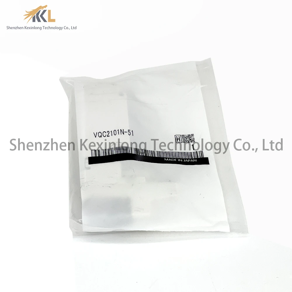 

Клапан VQC2201-51 VQC2101-51 VQ2101N-5 VQ2101-5B1 VQC2101N-5 VQC2201N-51 VQ2201N-51 VQC2200-51 VQC2101N-51